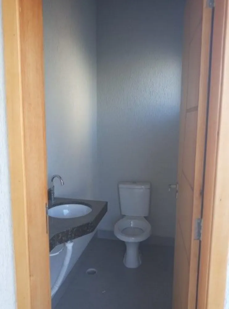 Cobertura, 3 quartos, 152 m² - Foto 17