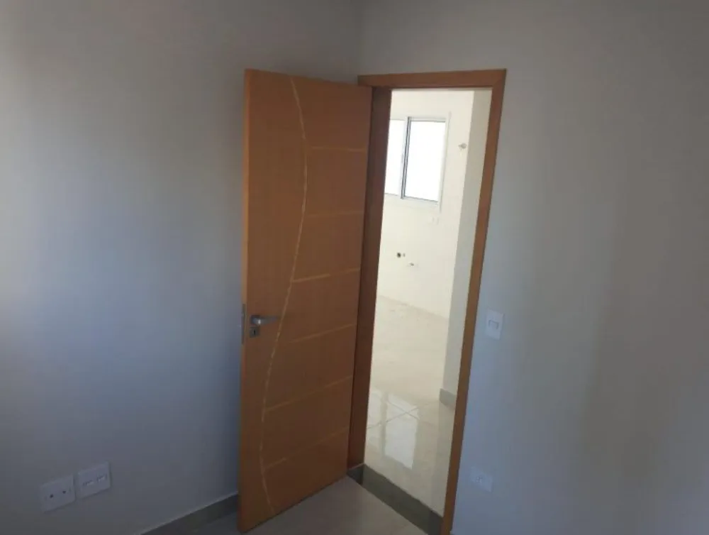 Cobertura, 3 quartos, 152 m² - Foto 12