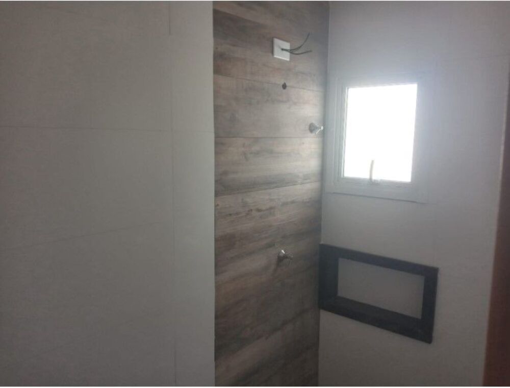 Cobertura, 3 quartos, 152 m² - Foto 3