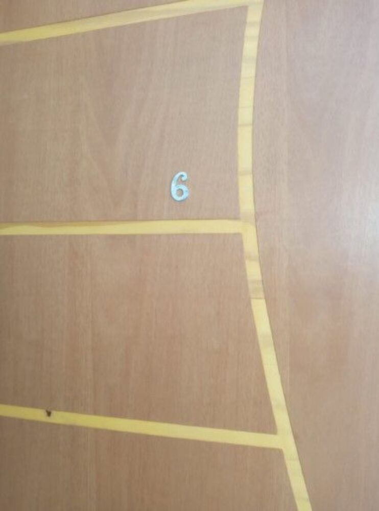 Cobertura, 3 quartos, 152 m² - Foto 8