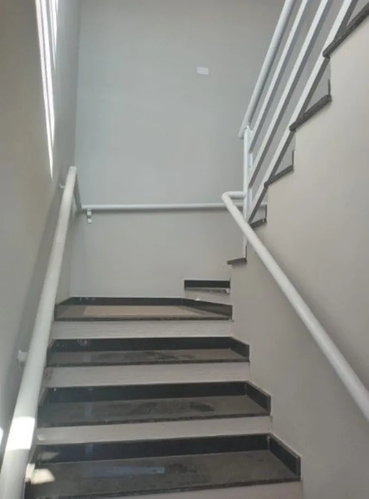 Cobertura, 3 quartos, 152 m² - Foto 15