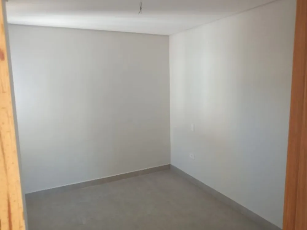Cobertura, 3 quartos, 152 m² - Foto 3