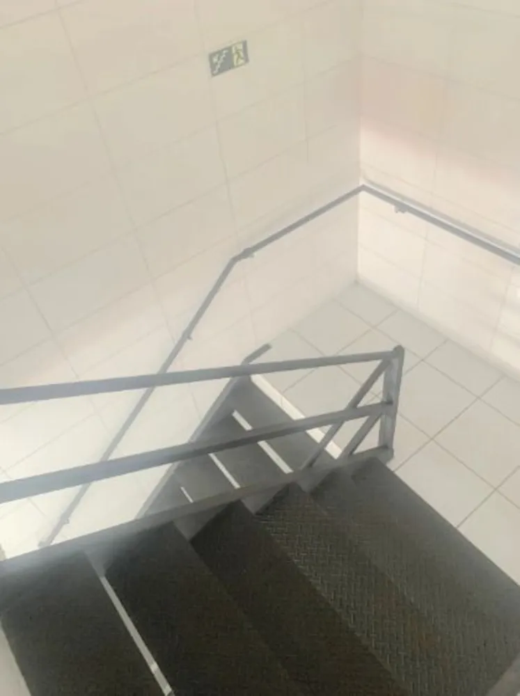 Loja-Salão, 280 m² - Foto 8