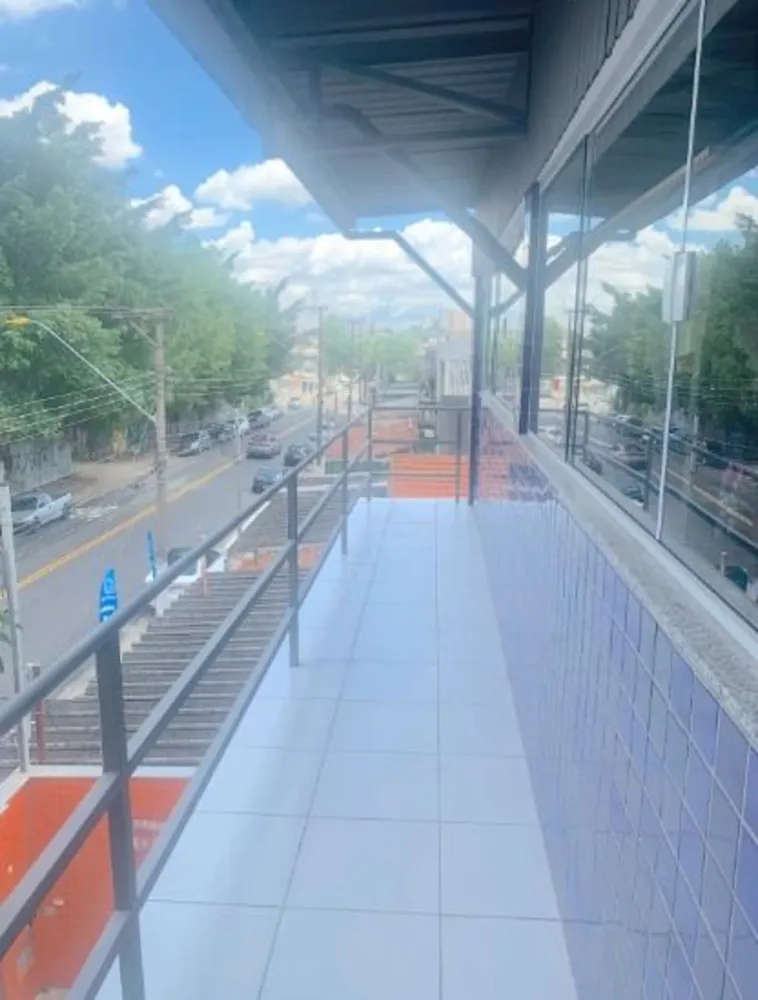 Loja-Salão, 280 m² - Foto 16