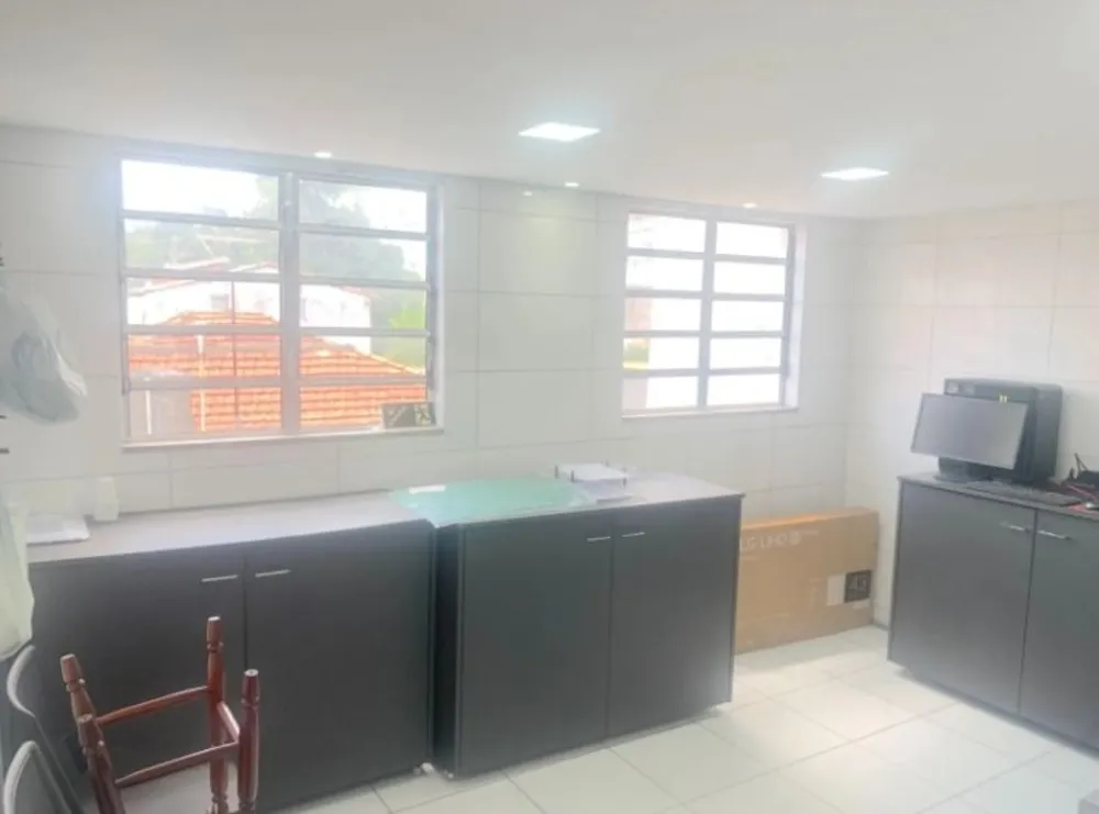 Loja-Salão, 280 m² - Foto 11