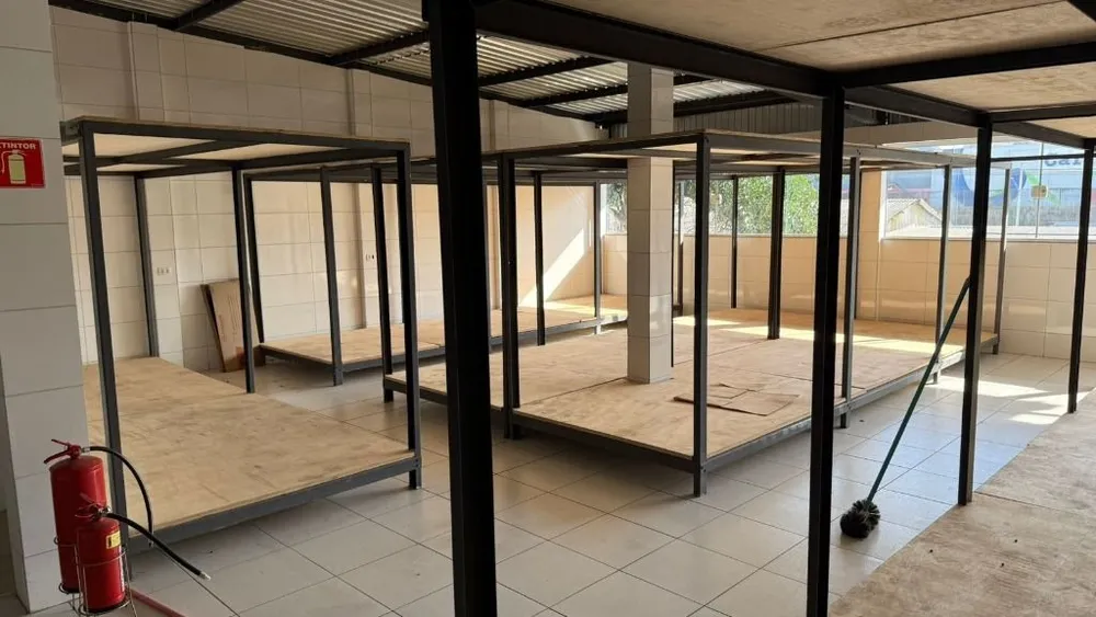 Loja-Salão, 280 m² - Foto 14