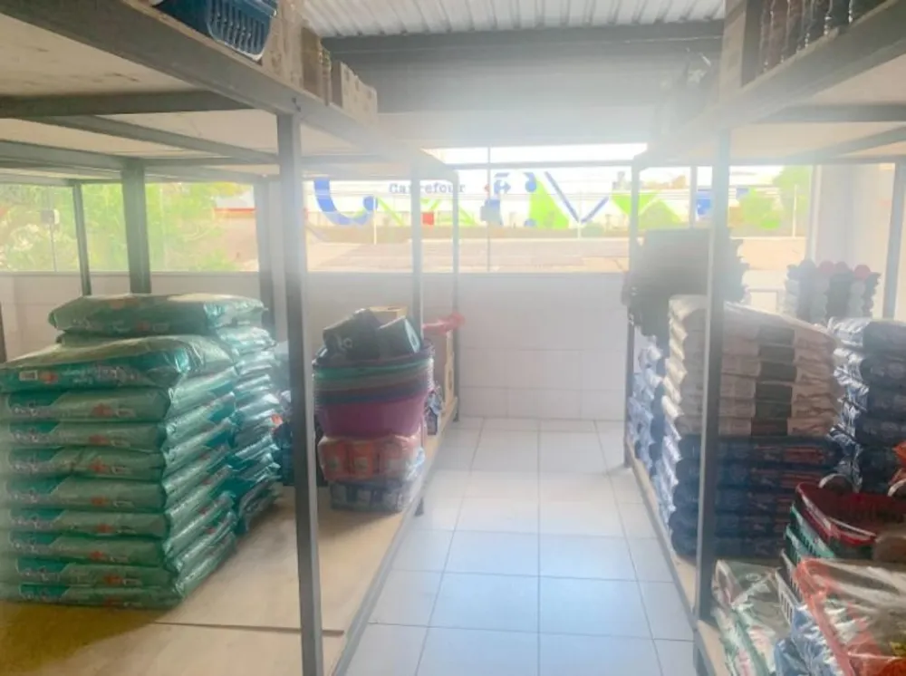 Loja-Salão, 280 m² - Foto 15