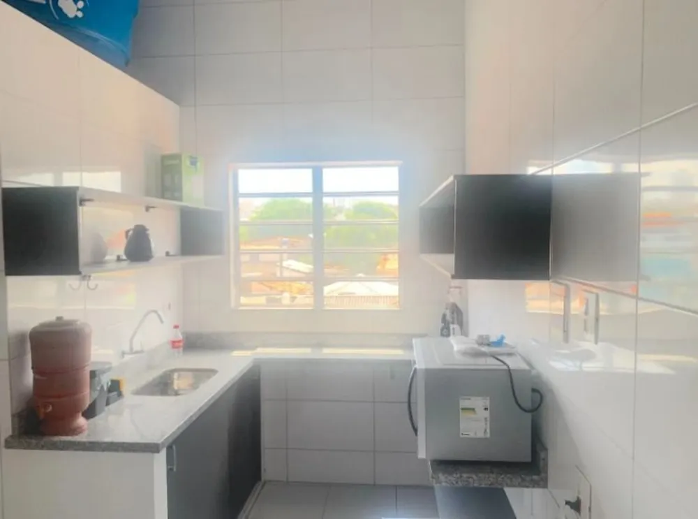 Loja-Salão, 280 m² - Foto 13