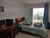 Sobrado, 4 quartos, 222 m² - Foto 4