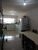 Sobrado, 4 quartos, 222 m² - Foto 5