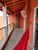 Sobrado, 4 quartos, 222 m² - Foto 1