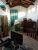 Sobrado, 4 quartos, 222 m² - Foto 3