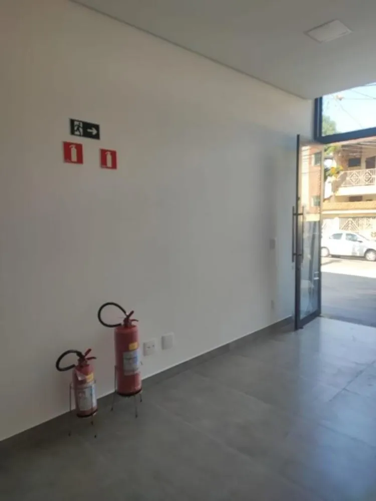 Prédio Inteiro, 280 m² - Foto 5