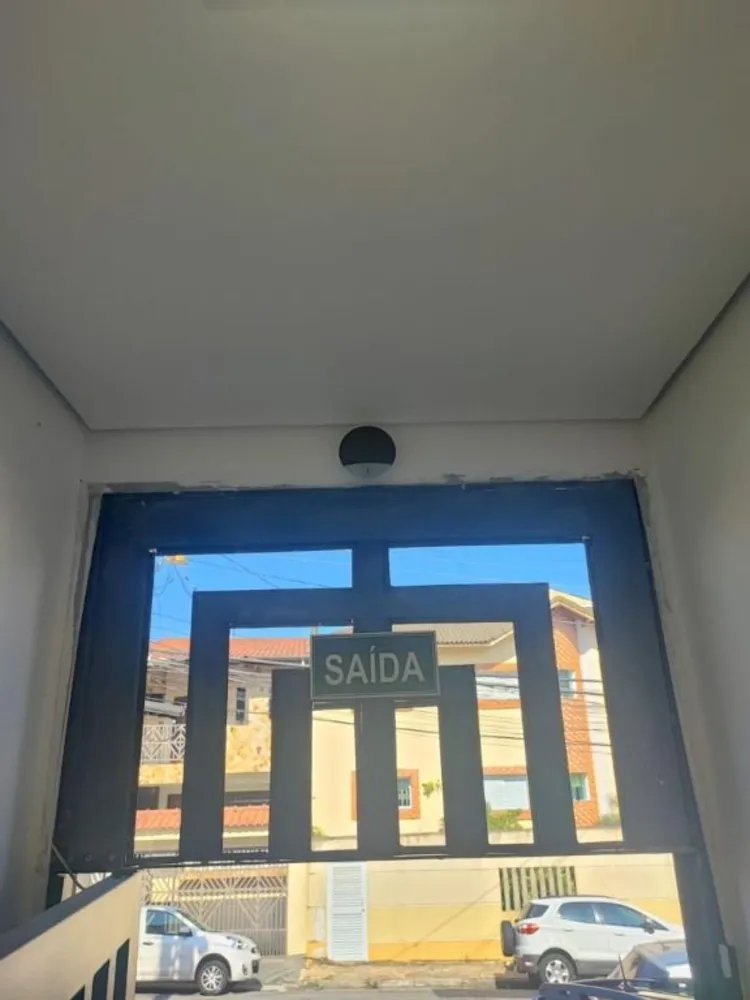 Prédio Inteiro, 280 m² - Foto 6