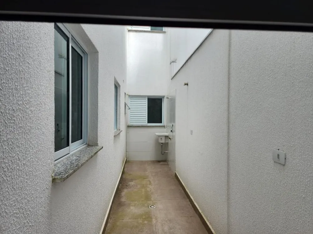Apartamento, 3 quartos, 81 m² - Foto 11