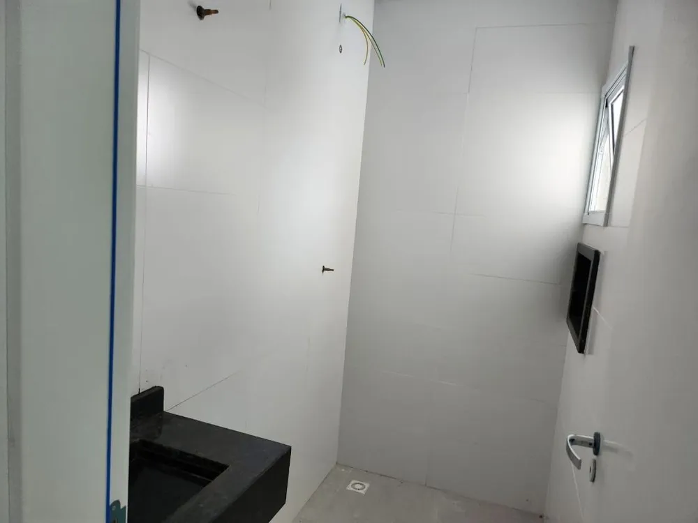 Apartamento, 3 quartos, 81 m² - Foto 9
