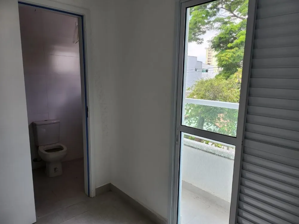 Apartamento, 3 quartos, 81 m² - Foto 4