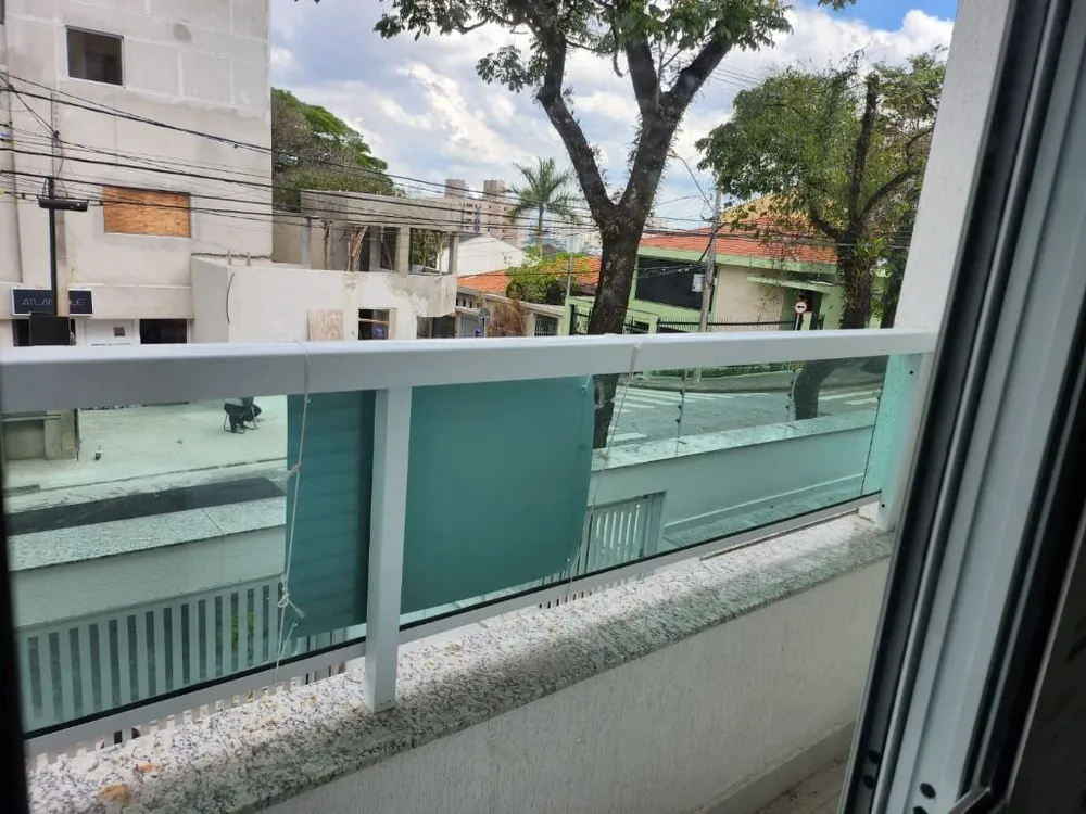 Apartamento, 3 quartos, 81 m² - Foto 1