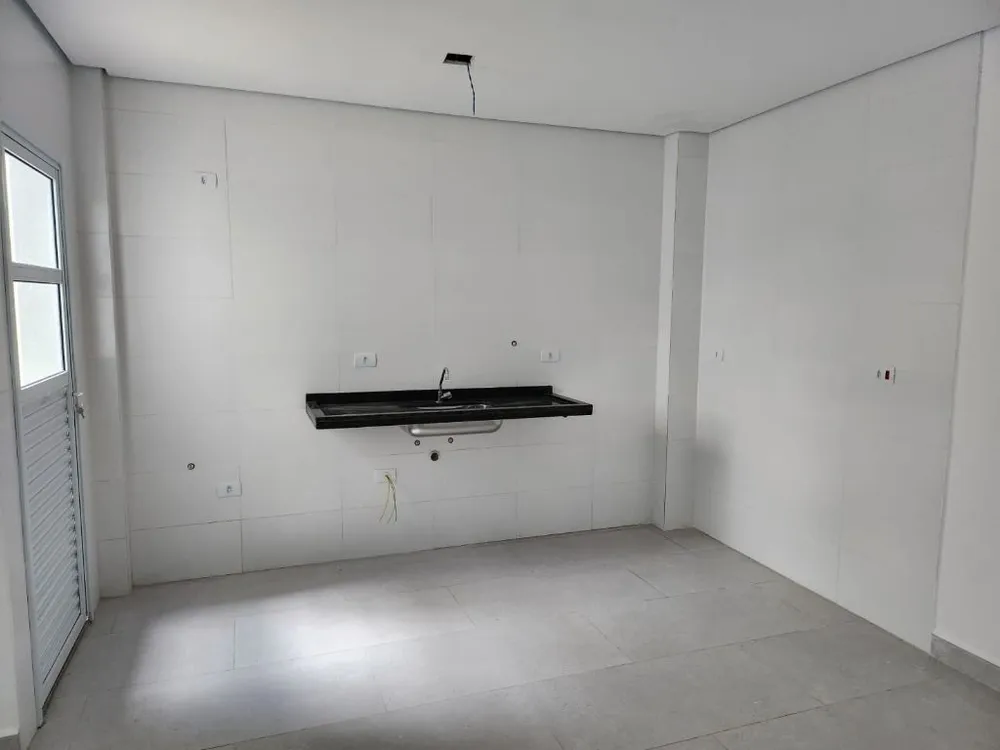 Apartamento, 3 quartos, 81 m² - Foto 3