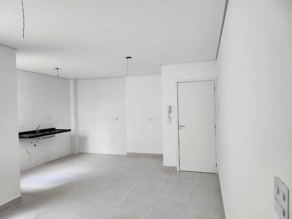 Apartamento, 3 quartos, 81 m² - Foto 1