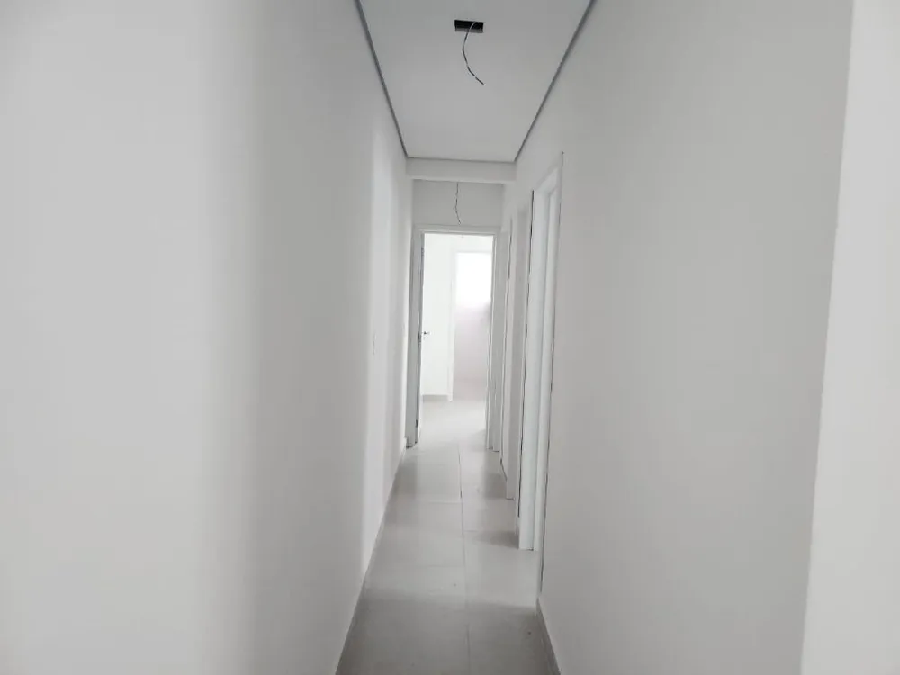 Apartamento, 3 quartos, 81 m² - Foto 2