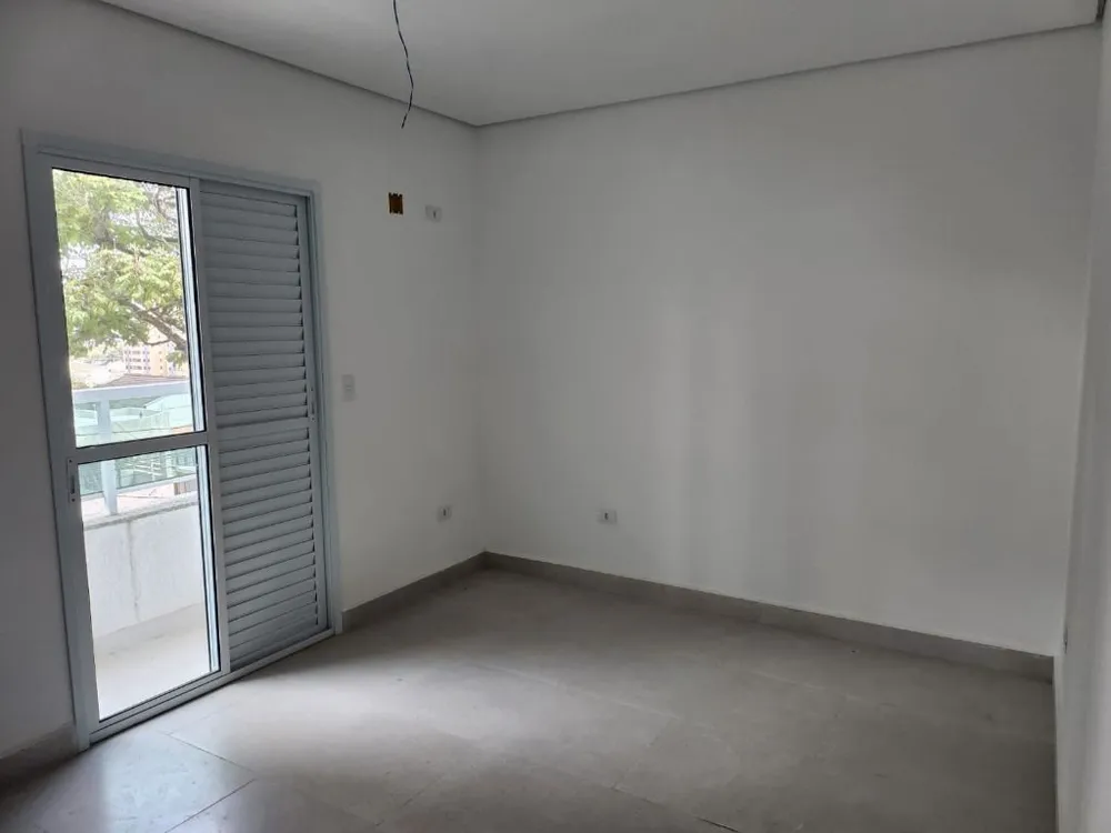 Apartamento, 3 quartos, 81 m² - Foto 5
