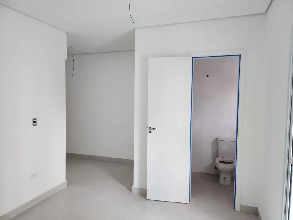 Apartamento, 3 quartos, 81 m² - Foto 2