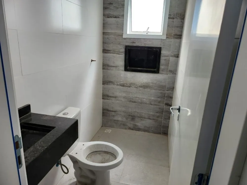 Apartamento, 3 quartos, 81 m² - Foto 10