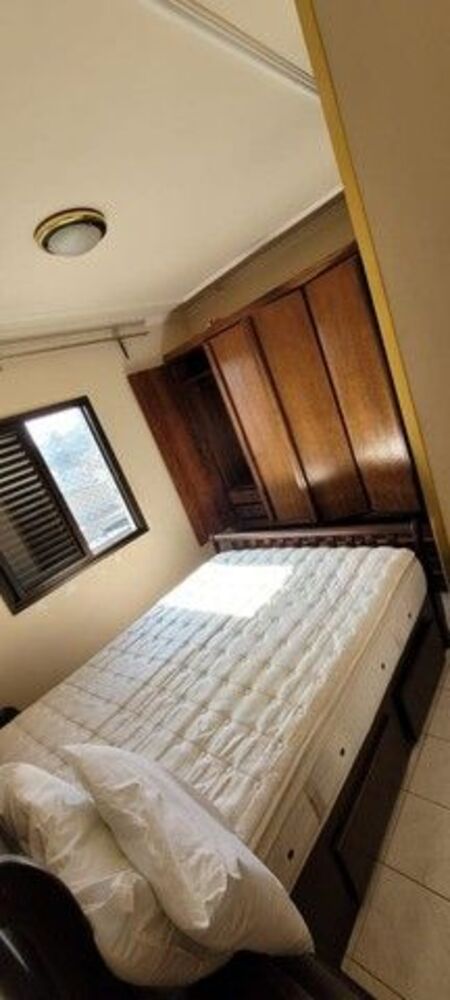 Apartamento, 3 quartos, 98 m² - Foto 5