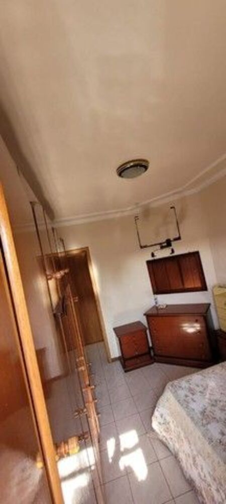 Apartamento, 3 quartos, 98 m² - Foto 6