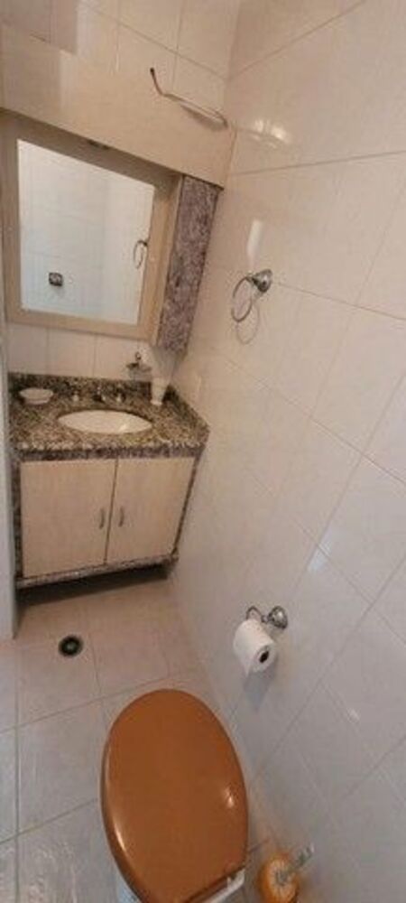 Apartamento, 3 quartos, 98 m² - Foto 12