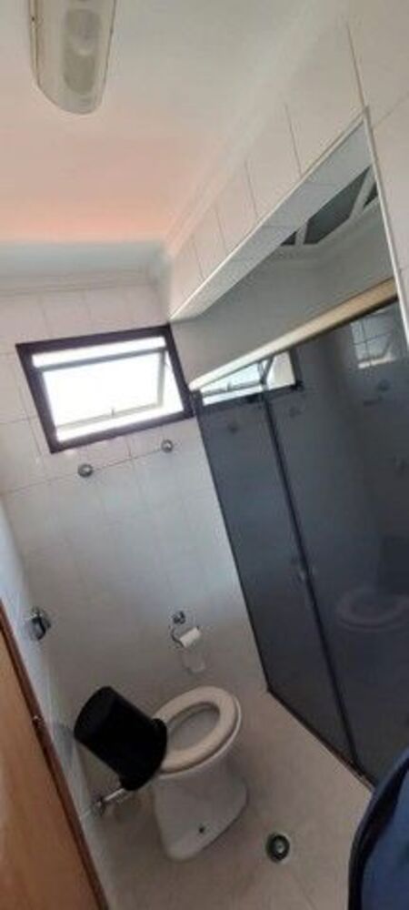 Apartamento, 3 quartos, 98 m² - Foto 8
