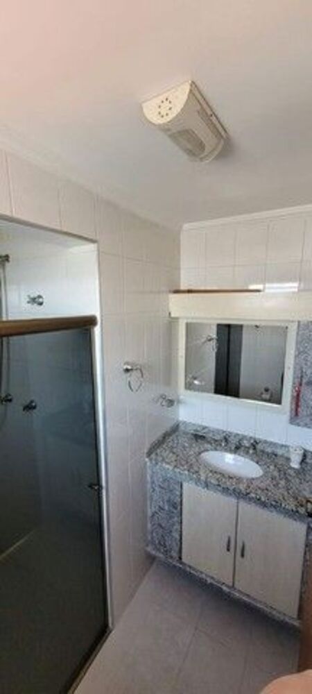 Apartamento, 3 quartos, 98 m² - Foto 10