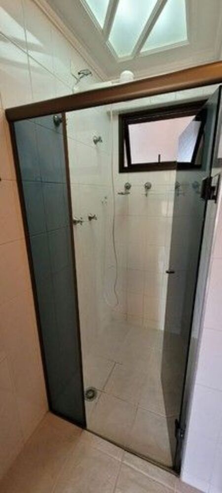 Apartamento, 3 quartos, 98 m² - Foto 9