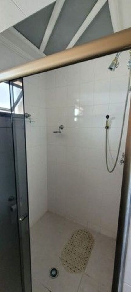 Apartamento, 3 quartos, 98 m² - Foto 11