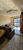 Apartamento, 3 quartos, 98 m² - Foto 2