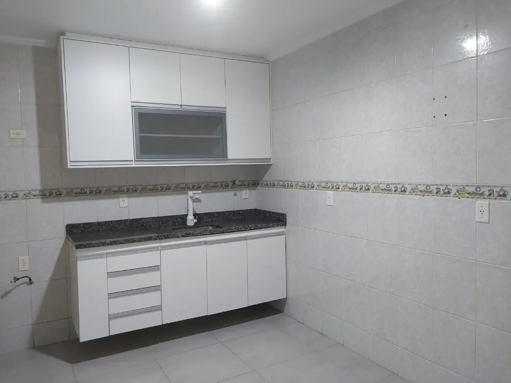 Apartamento, 3 quartos, 84 m² - Foto 4