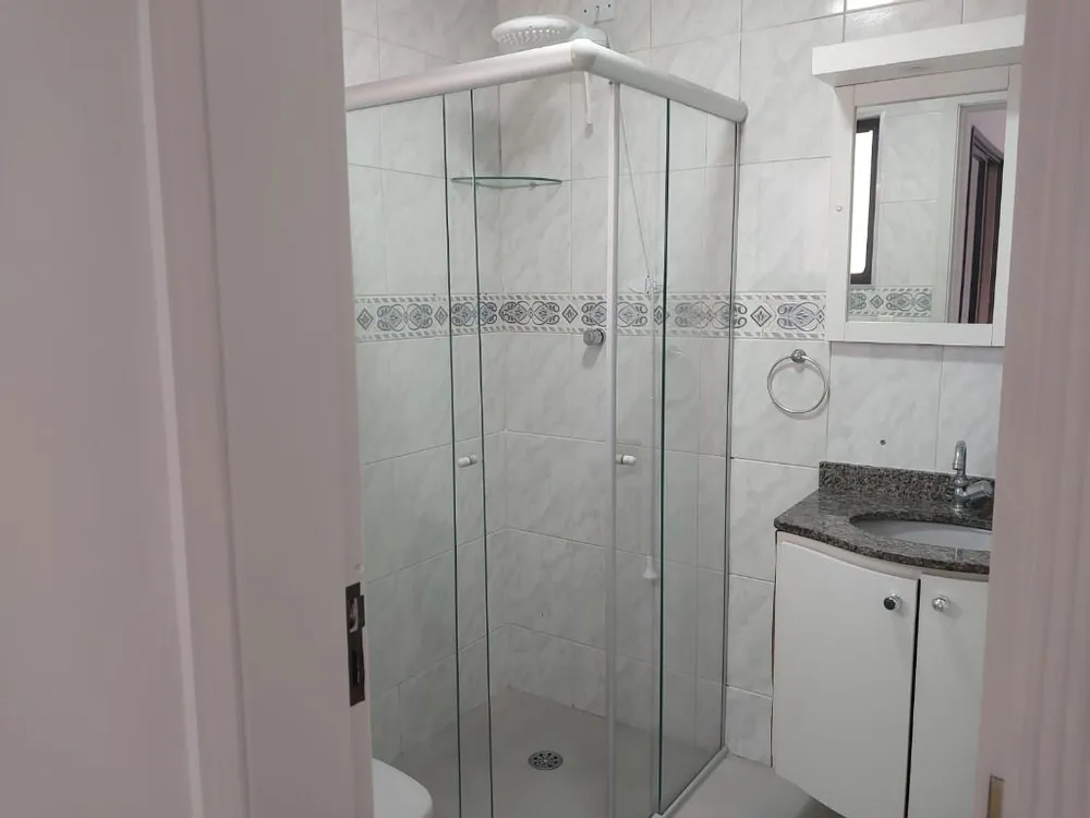 Apartamento, 3 quartos, 84 m² - Foto 12