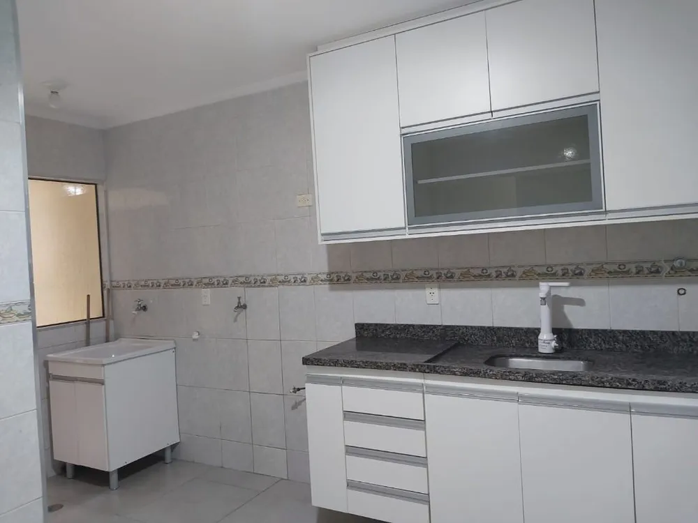 Apartamento, 3 quartos, 84 m² - Foto 3
