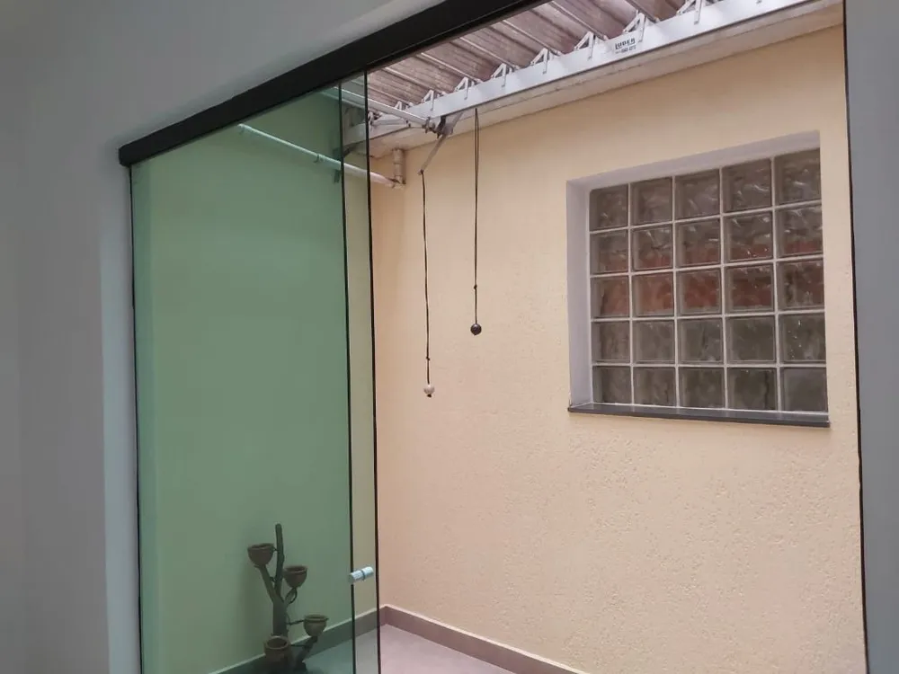 Apartamento, 3 quartos, 84 m² - Foto 6