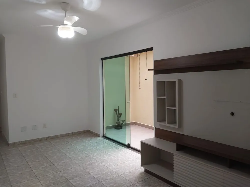 Apartamento, 3 quartos, 84 m² - Foto 1