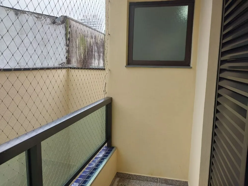 Apartamento, 3 quartos, 84 m² - Foto 7