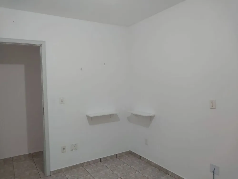 Apartamento, 3 quartos, 84 m² - Foto 11