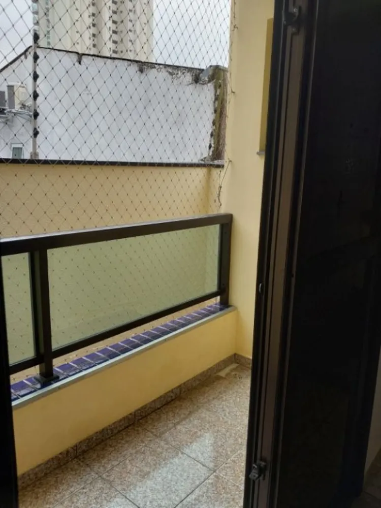 Apartamento, 3 quartos, 84 m² - Foto 8