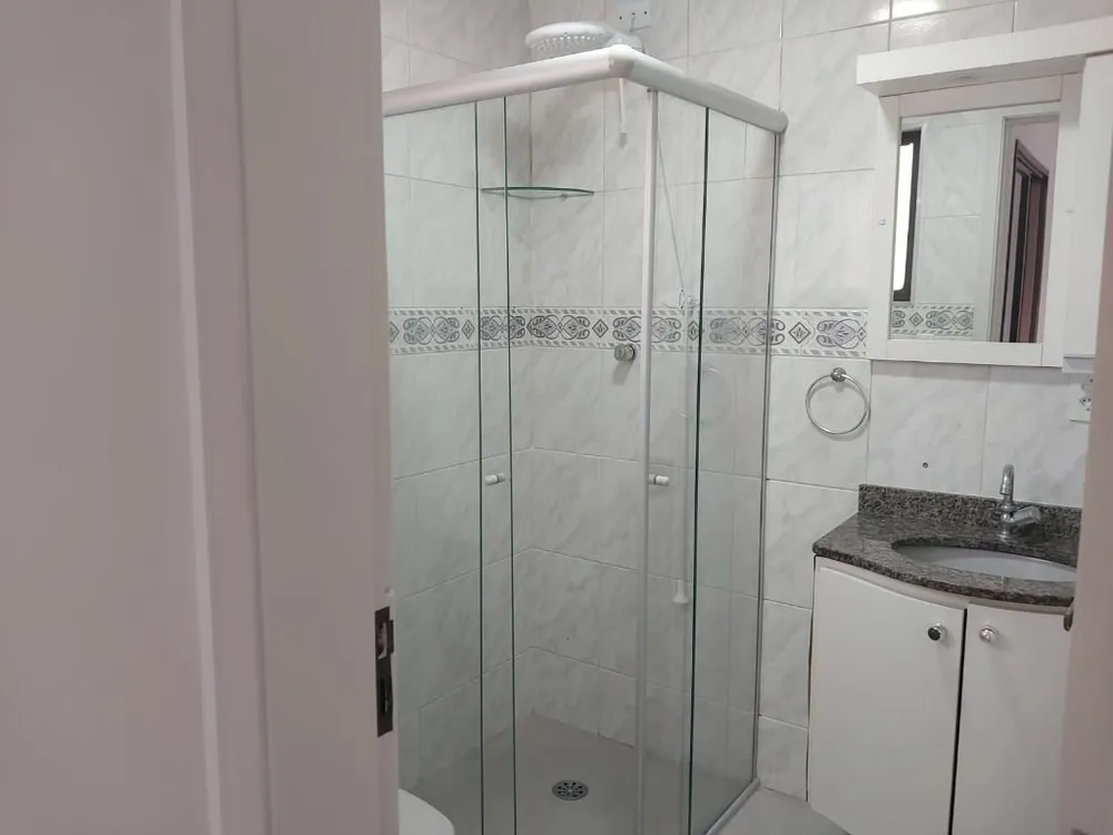 Apartamento, 3 quartos, 84 m² - Foto 9