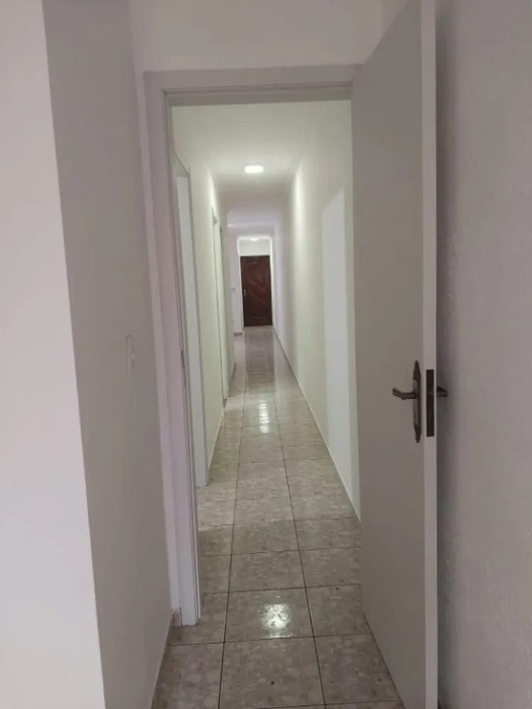 Apartamento, 3 quartos, 84 m² - Foto 10