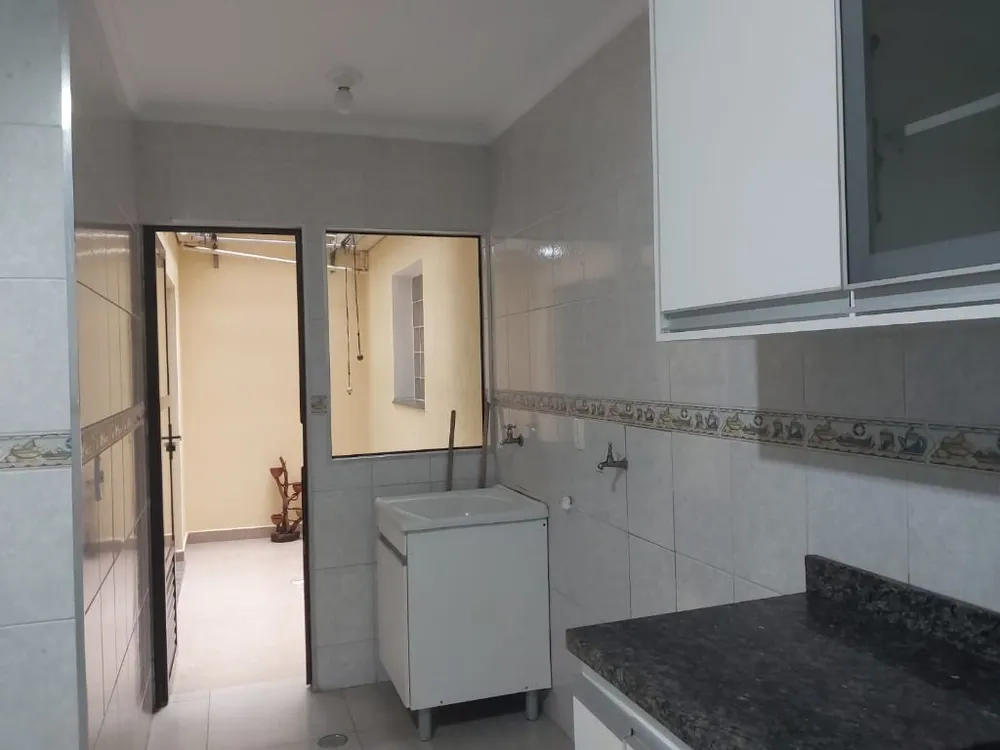 Apartamento, 3 quartos, 84 m² - Foto 5