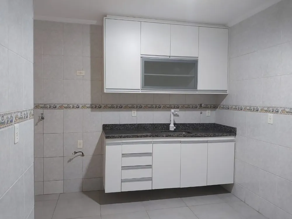 Apartamento, 3 quartos, 84 m² - Foto 2