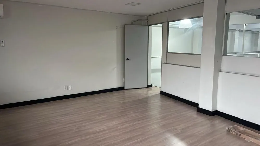 Depósito-Galpão, 340 m² - Foto 13