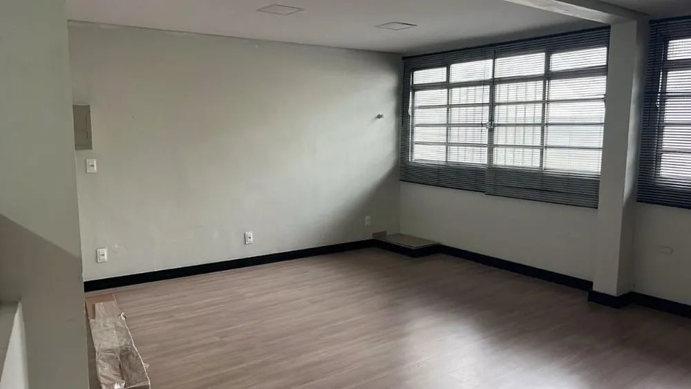 Depósito-Galpão, 340 m² - Foto 15